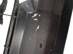 GRADE PEUGEOT 308 2012 2013 A 2015