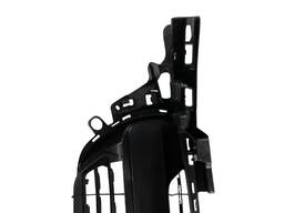 GRADE PEUGEOT 308 2012 2013 A 2015