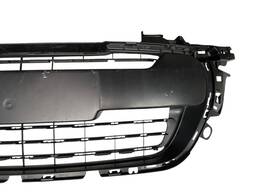 GRADE PEUGEOT 308 2012 2013 A 2015