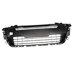 GRADE PEUGEOT 308 2012 2013 A 2015