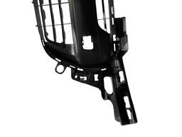 GRADE PEUGEOT 308 2012 2013 A 2015