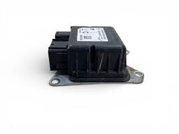 *MÓDULO DE AIR BAG ECOSPORT STORM 2018 A 2021*