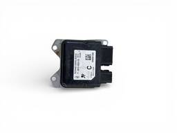 *MÓDULO DE AIR BAG ECOSPORT STORM 2018 A 2021*