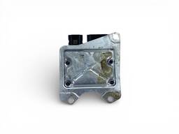 *MÓDULO DE AIR BAG ECOSPORT STORM 2018 A 2021*