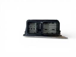 *MÓDULO DE AIR BAG ECOSPORT STORM 2018 A 2021*