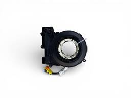 *CINTA AIR BAG ECOSPORT STORM 2018 A 2021*