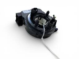 *CINTA AIR BAG ECOSPORT STORM 2018 A 2021*