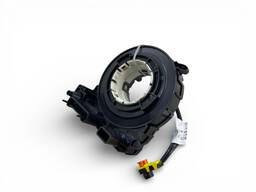 *CINTA AIR BAG ECOSPORT STORM 2018 A 2021*