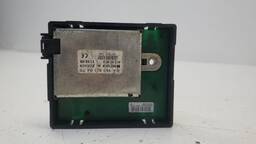 MÓDULO ANTENA MERCEDES B200 2008 A 2012 A1698200475