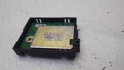 MÓDULO ANTENA MERCEDES B200 2008 A 2012 A1698200475