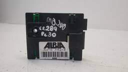 MÓDULO ANTENA MERCEDES B200 2008 A 2012 A1698200475