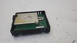 MÓDULO ANTENA MERCEDES B200 2008 A 2012 A1698200475
