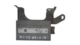 MÓDULO CENTRAL TOYOTA COROLLA 2015 A 2019