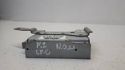 MÓDULO CENTRAL TOYOTA COROLLA 2015 A 2019