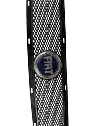 GRADE UNO FIORINO 2000 A 2004