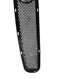 GRADE UNO FIORINO 2000 A 2004