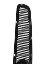 GRADE UNO FIORINO 2000 A 2004