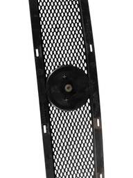 GRADE UNO FIORINO 2000 A 2004