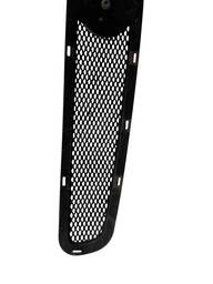 GRADE UNO FIORINO 2000 A 2004