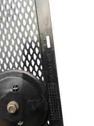 GRADE UNO FIORINO 2000 A 2004