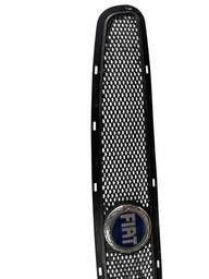 GRADE UNO FIORINO 2000 A 2004