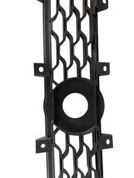 GRADE STRADA WORKING 2014 A 2021