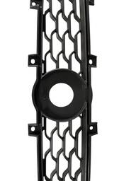 GRADE STRADA WORKING 2014 A 2021