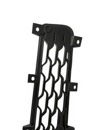 GRADE STRADA WORKING 2014 A 2021