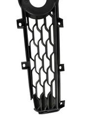 GRADE STRADA WORKING 2014 A 2021