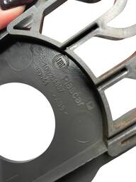 GRADE STRADA WORKING 2014 A 2021