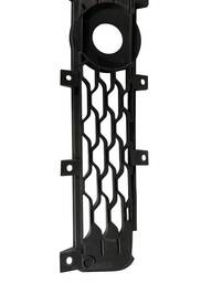 GRADE STRADA WORKING 2014 A 2021