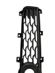 GRADE STRADA WORKING 2014 A 2021