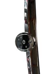 GRADE PARACHOQUE SUPERIOR PUNTO BLACKMOTION 2014 2015 A 2017