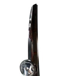 GRADE PARACHOQUE SUPERIOR PUNTO BLACKMOTION 2014 2015 A 2017