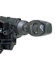 CINTA AIRBAG HARD DISK CHAVE SETA FORD KA 2017 A 2020