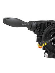 CINTA AIRBAG HARD DISK CHAVE SETA FORD KA 2017 A 2020