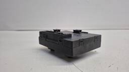 MÓDULO PORTA TRASEIRA ESQUERDA AUDI A4 TFSI 2014