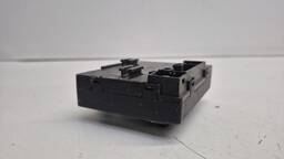 MÓDULO PORTA TRASEIRA ESQUERDA AUDI A4 TFSI 2014