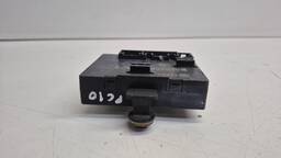 MÓDULO PORTA TRASEIRA ESQUERDA AUDI A4 TFSI 2014