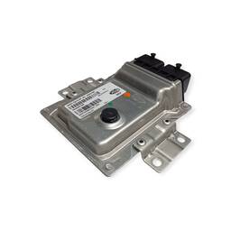 Módulo Injeção Eletrônica Chery QQ 2018/2019 J003605010BF