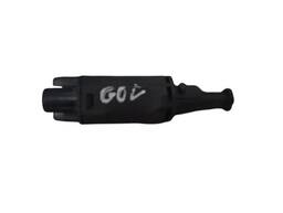 Interruptor Freio Vw Golf Bora Audi A3