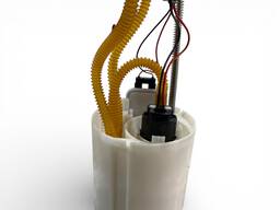 BOMBA COMBUSTÍVEL ECOSPORT 1.5 1.6 2.0 2014 A 2021