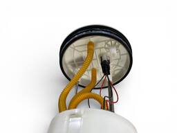 BOMBA COMBUSTÍVEL ECOSPORT 1.5 1.6 2.0 2014 A 2021