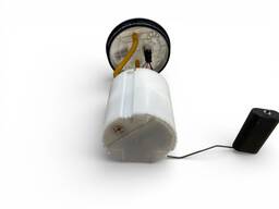 BOMBA COMBUSTÍVEL ECOSPORT 1.5 1.6 2.0 2014 A 2021