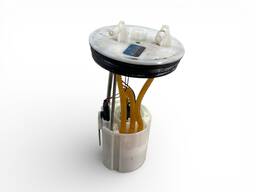 Bomba Combustível Ecosport 1.5 1.6 2.0 2014 a 2021