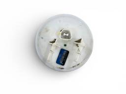 BOMBA COMBUSTÍVEL ECOSPORT 1.5 1.6 2.0 2014 A 2021