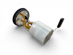 BOMBA COMBUSTÍVEL ECOSPORT 1.5 1.6 2.0 2014 A 2021