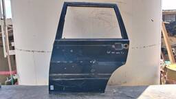 PORTA TRASEIRA ESQUERDA UNO 1988 1998 A 2004