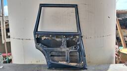 PORTA TRASEIRA ESQUERDA UNO 1988 1998 A 2004