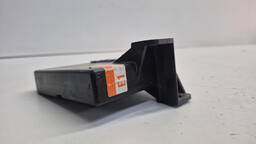 MODULO AR CONDICIONADO TOYOTA COROLLA 1.8 2009 A 2014